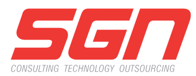 SGN Software